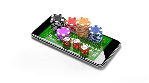 Bästa mobilcasino » ﻿Topplista svenska mobilcasinon (bonus).